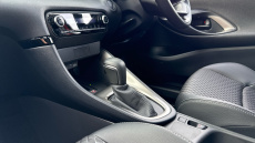 Mazda 2 Hybrid 1.5i Hybrid Homura 5dr CVT Hybrid Hatchback